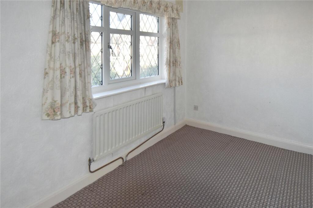 Additional image 19 of Mossfield Road, Kings Heath, West Midlands, B14