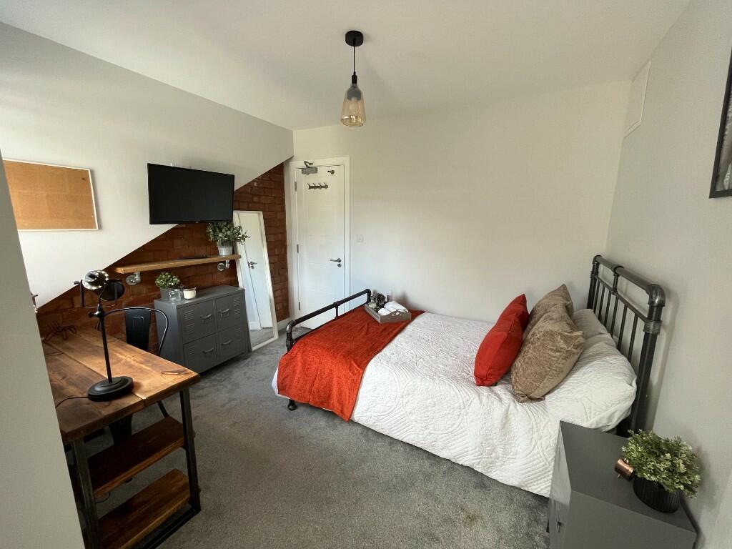 Additional image 20 of Harold Road, Birmingham, B16