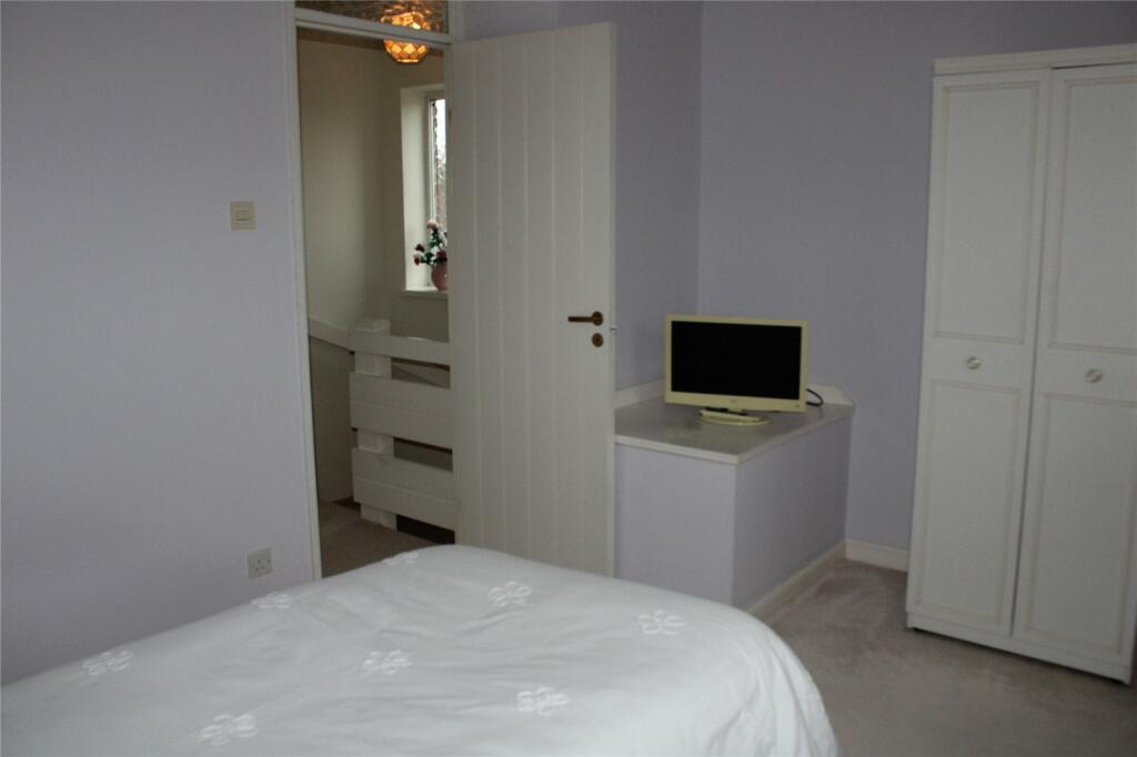 Additional image 12 of Westfield Avenue, Birmingham, West Midlands, B14