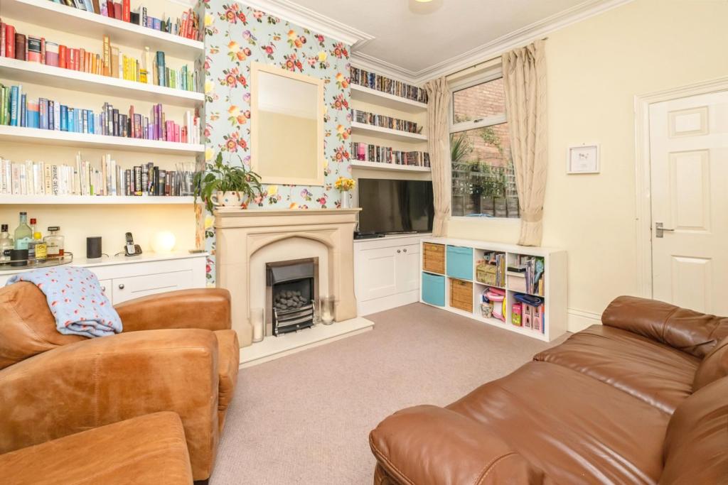 Additional image 15 of Orchard Road, Birmingham, B24