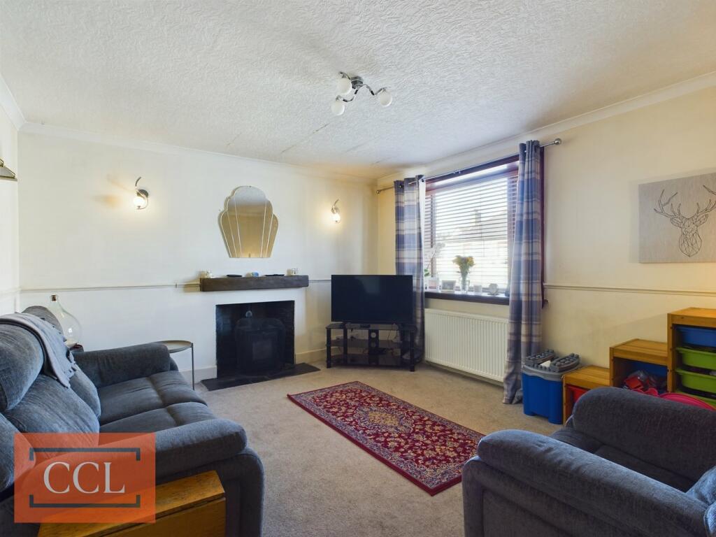 Additional image 21 of Main Street, Newmill, Keith, AB55