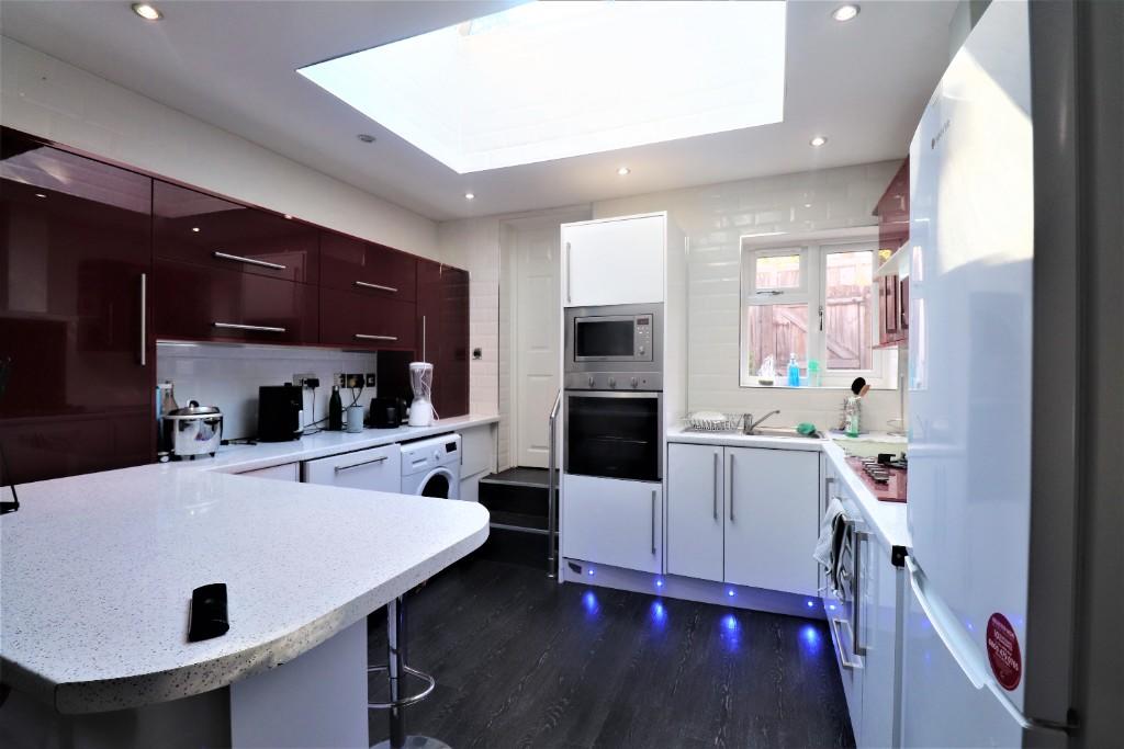 Additional image 6 of Wiggin Street, Birmingham, B16