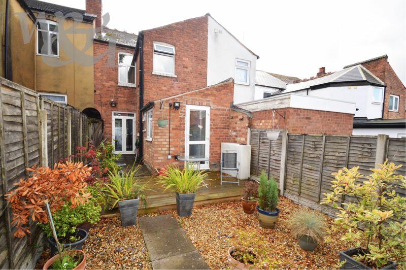 Additional image 27 of Hunton Hill, Erdington, Birmingham