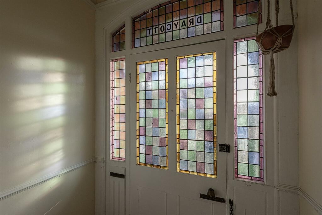 Additional image 5 of Ridgmont Road, St. Albans
