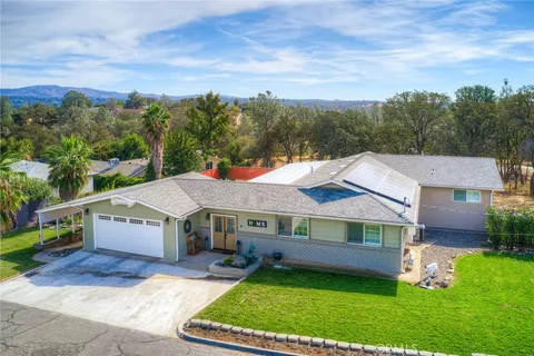 2914 Foothill Boulevard, Oroville, CA 95966