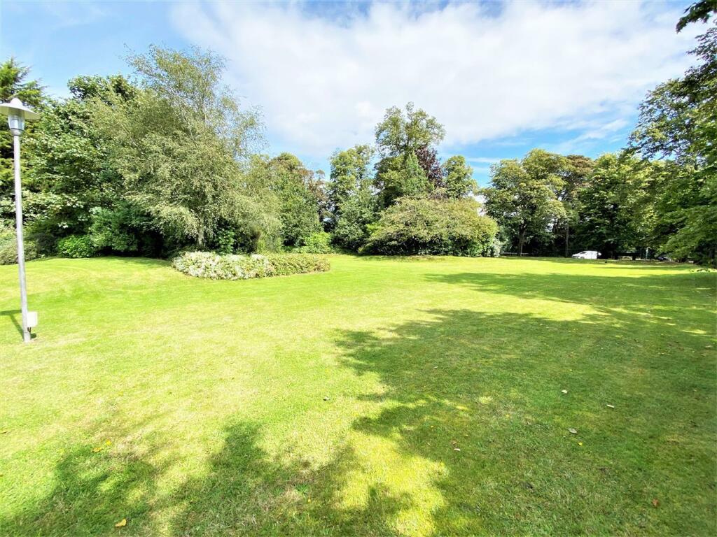 Additional image 21 of Britannic Park, Moseley