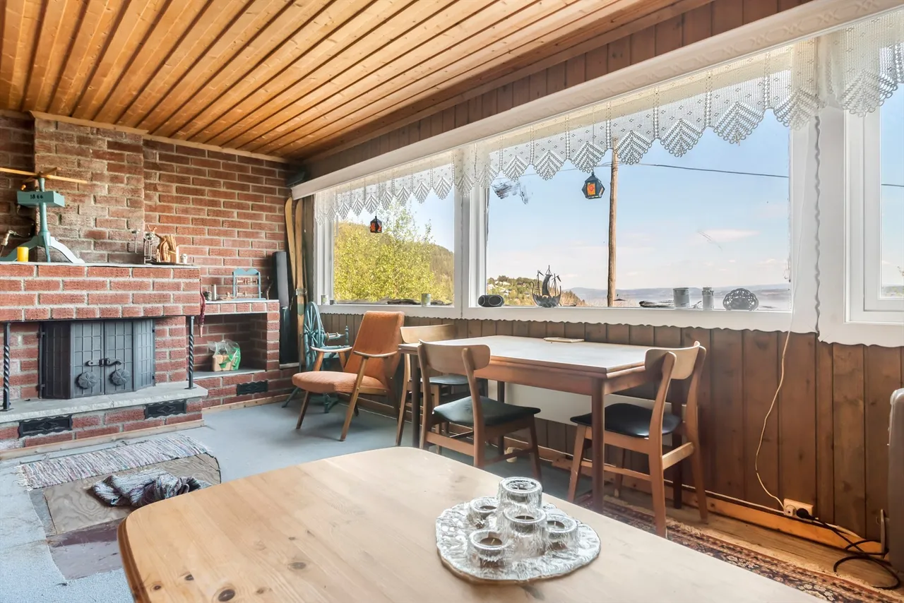 Additional image 3 of Follafossvegen 1237, 7796 Follafoss