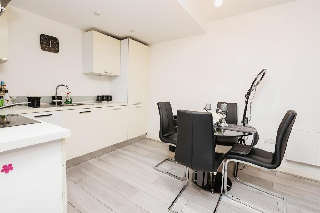 Additional image 7 of New Coventry Road, Birmingham