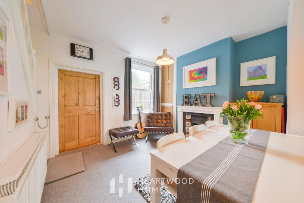 Additional image 6 of Prospect Road, St. Albans, AL1 2AX