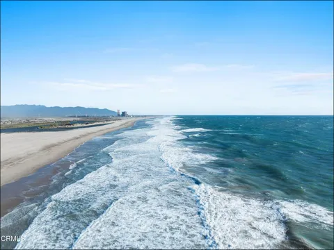 114 San Nicolas Circle, Port Hueneme, CA 93041