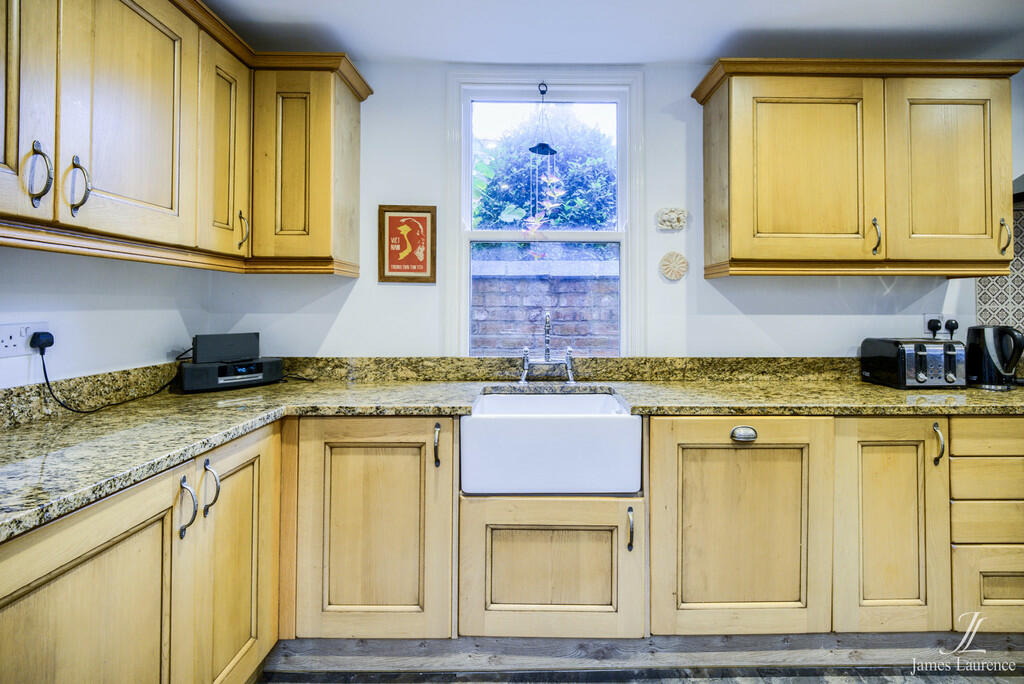 Additional image 12 of Clarence Road, Moseley