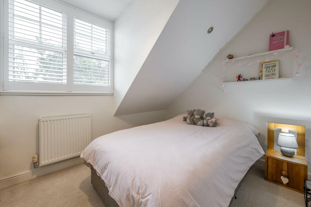 Additional image 18 of Tennal Road, Harborne, Birmingham