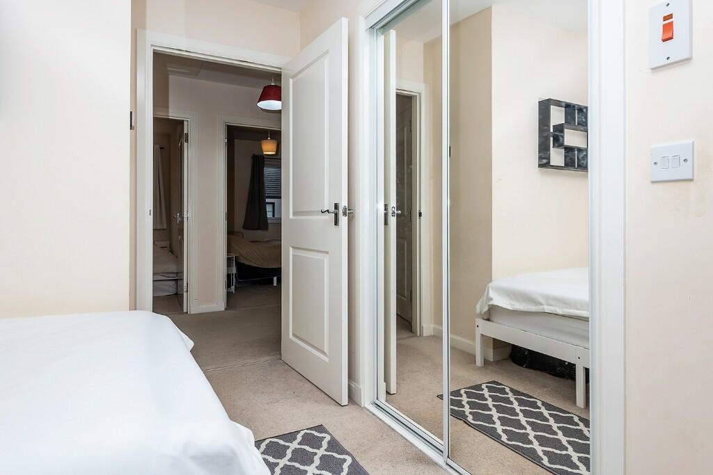 Additional image 20 of Charleston Road North, Aberdeen, AB12