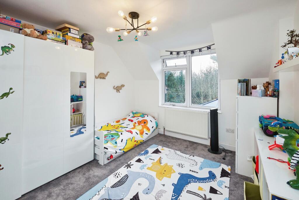 Additional image 21 of Selwyn Road, Birmingham, B16