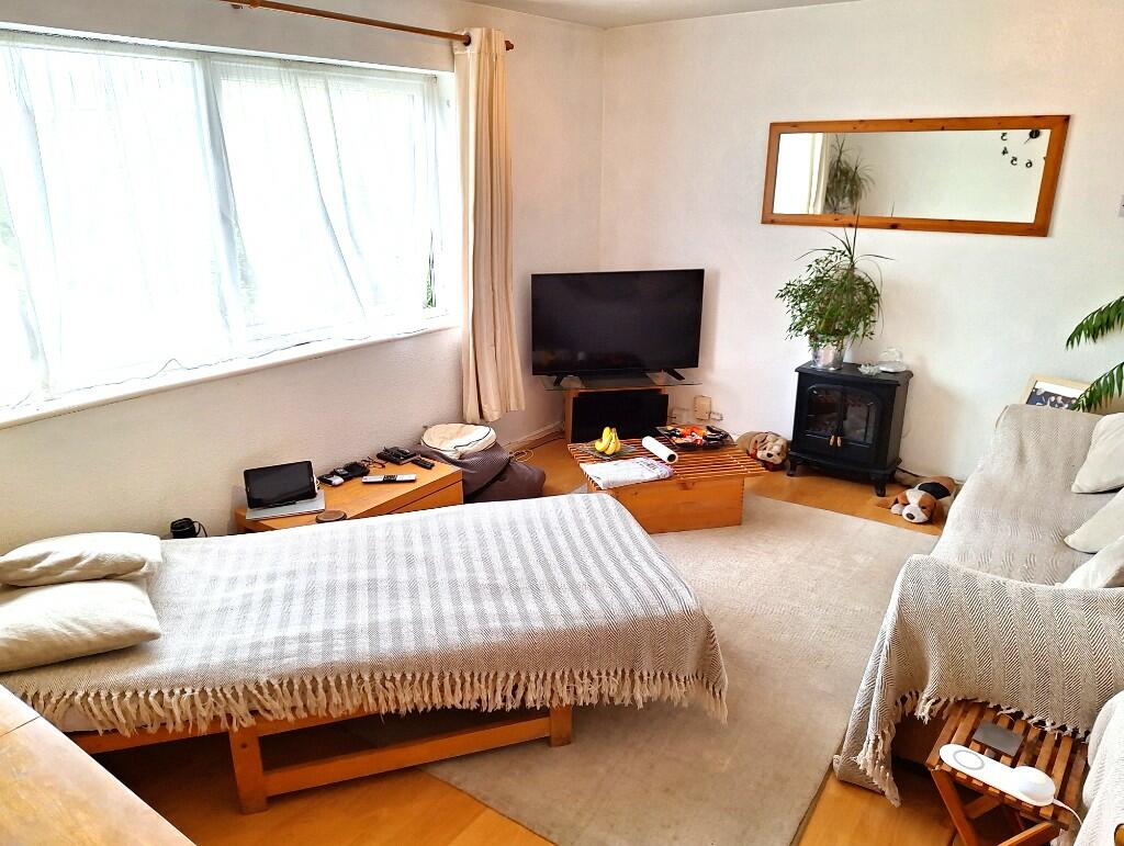 Additional image 7 of Dixons Hill Road, AL9