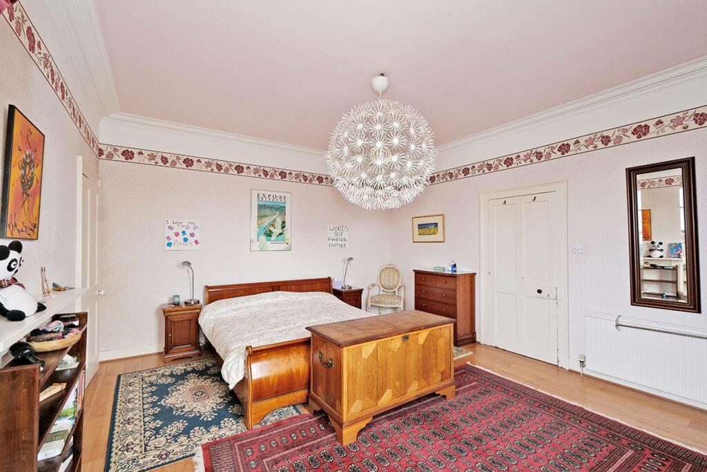 Additional image 18 of Easter Villa, School Road, Fordyce, Banff, AB45 2SJ