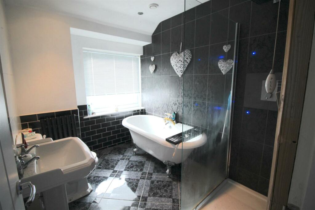 Additional image 7 of Wildfell Road, Acocks Green, Birmingham