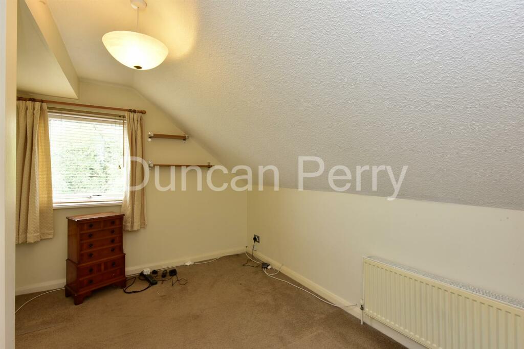 Additional image 13 of Skimpans Close, Welham Green