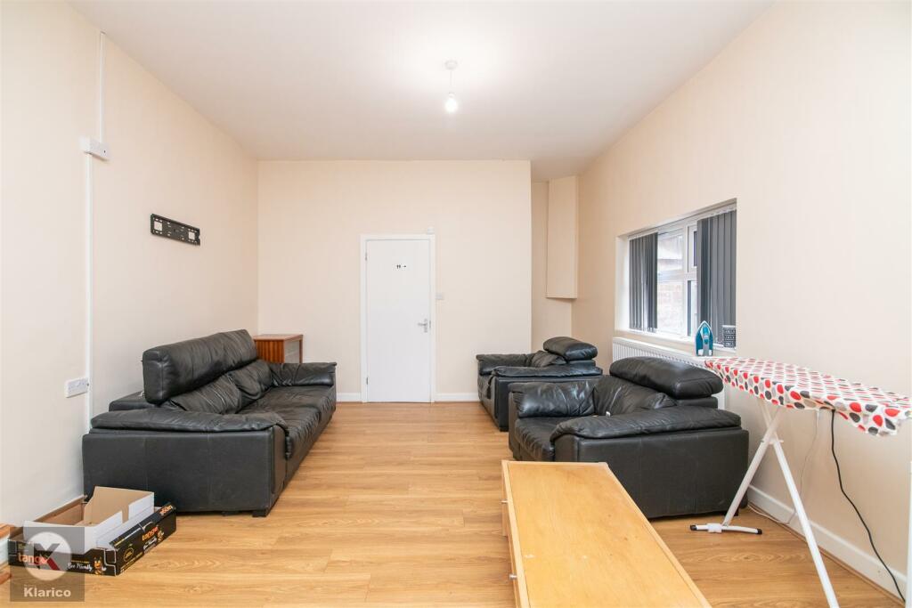 Additional image 29 of Botteville Road, Acocks Green