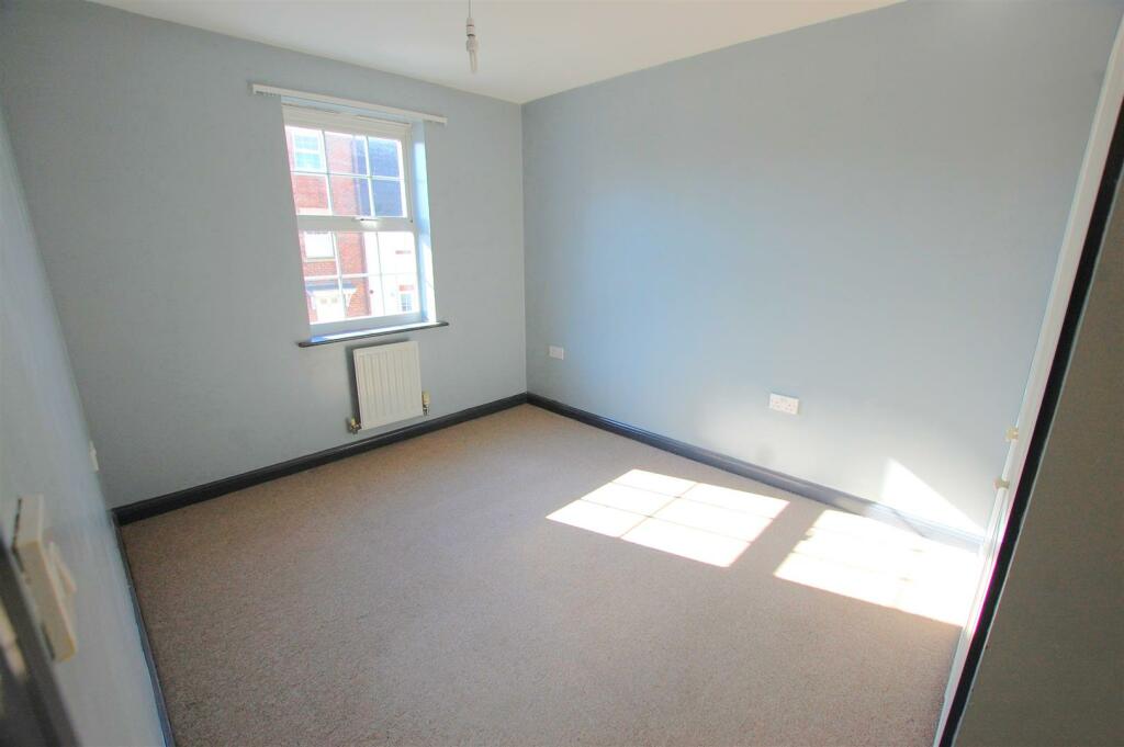 Additional image 15 of Errington Close, Hatfield