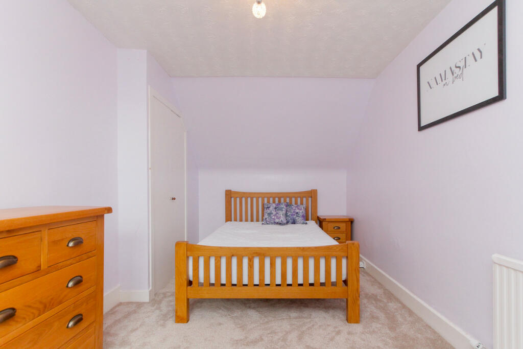 Additional image 16 of Banff Road, Keith, AB55