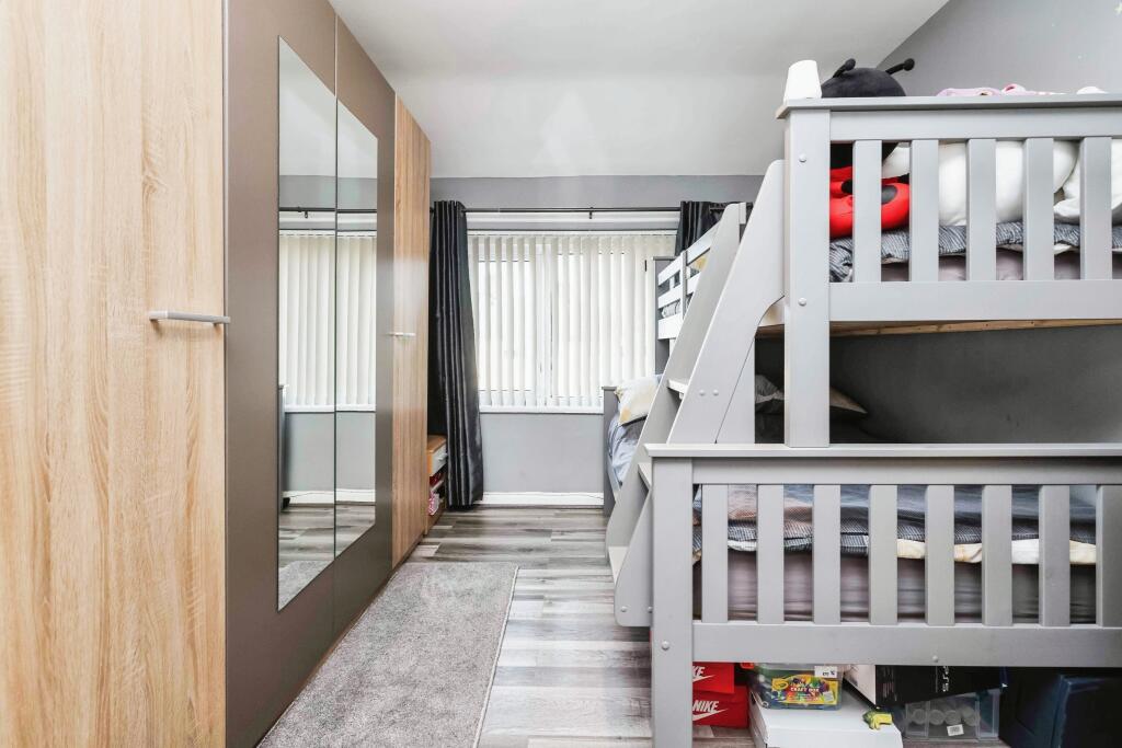 Additional image 13 of Hullbrook Road, Birmingham, West Midlands, B13