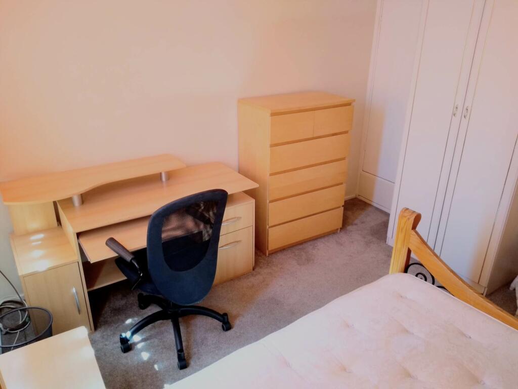 Additional image 4 of Wood Vale, Hatfield