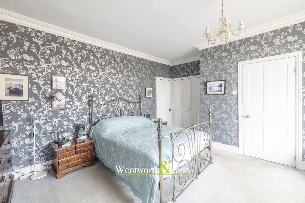 Additional image 15 of Melville Road, Edgbaston, Birmingham, B16 9LN