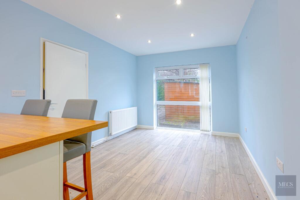 Additional image 3 of Knightlow Road, Birmingham, West Midlands, B17 8PX