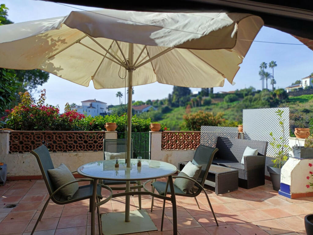 Primary image of Andalucia, Malaga, Estepona, Spain