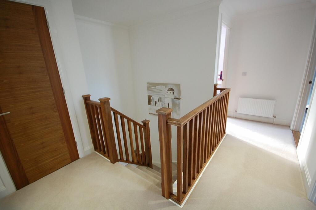 Additional image 14 of Countesswells Close, Countesswells, Aberdeen, Aberdeen, AB15