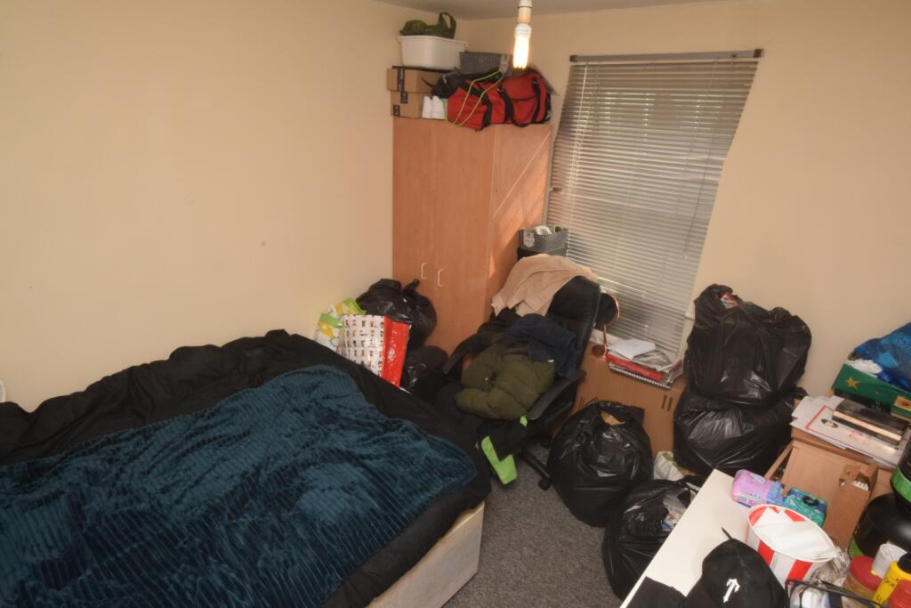 Additional image 6 of Errington Close, Hatfield, AL10