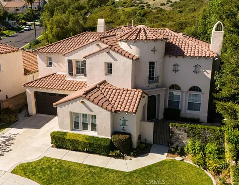 605 Coate Court, Altadena, CA 91001