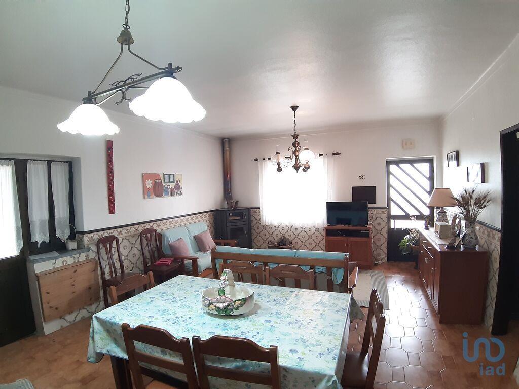 Additional image 3 of Lisbon, Cadaval, Portugal