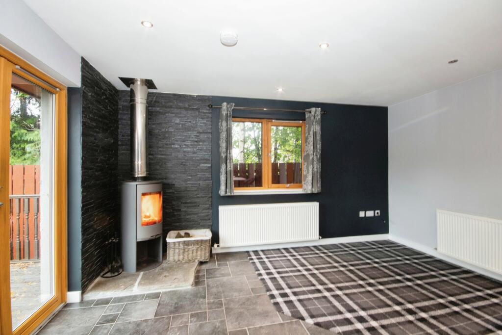 Additional image 11 of Kinellar, Aberdeen, AB21