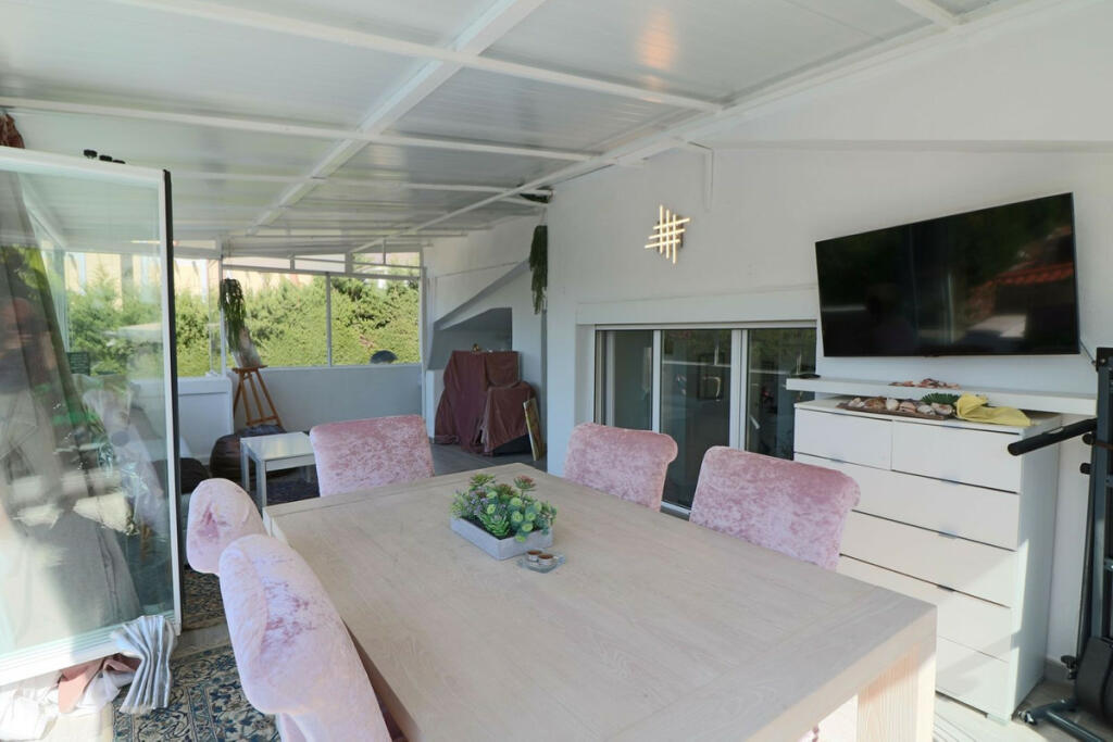 Additional image 3 of Nueva Andalucia, Malaga, Spain