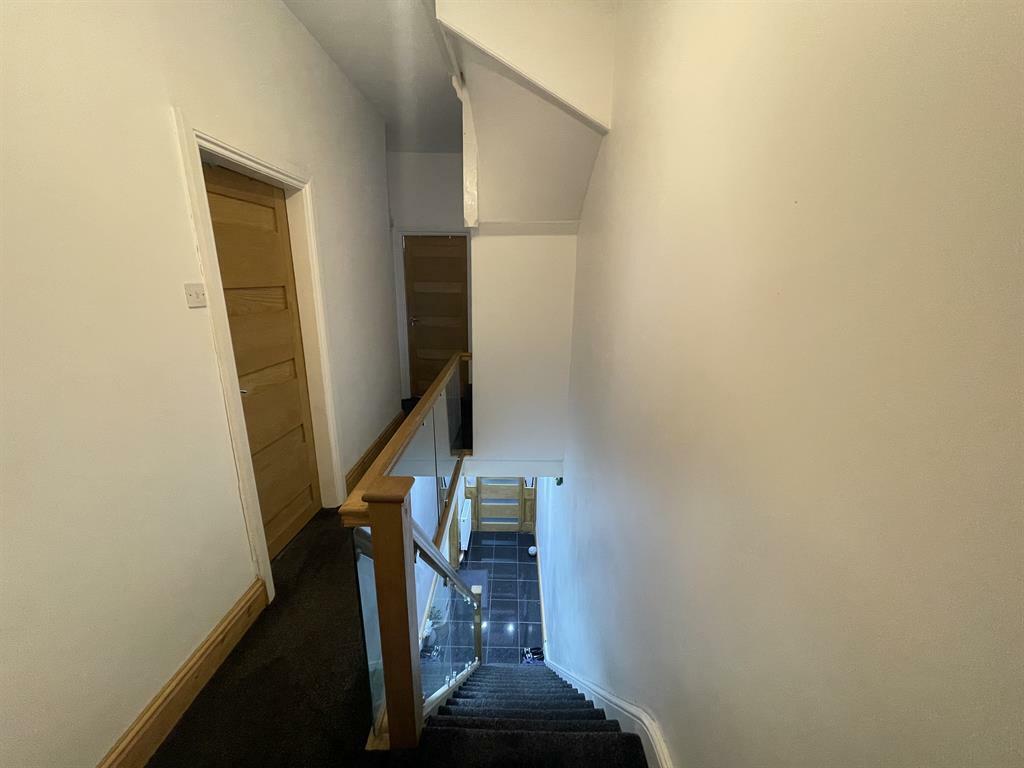 Additional image 15 of Dudley Road, Winson Green, Birmingham, B18 4HL