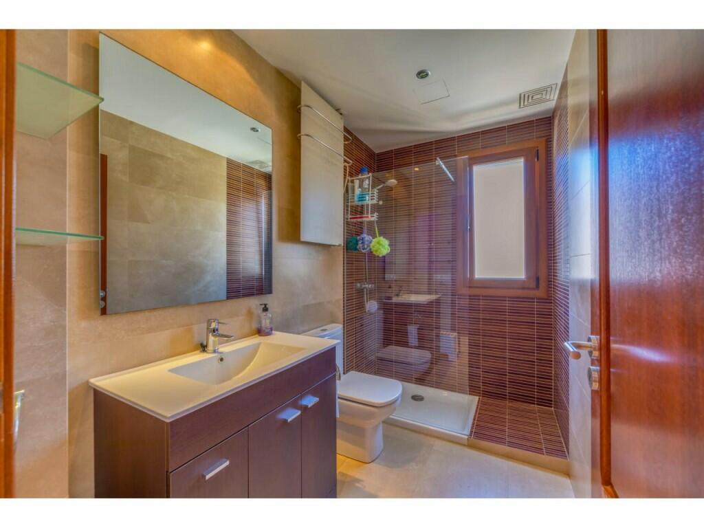 Primary image of Balearic Islands, Mallorca, Alcudia, Spain