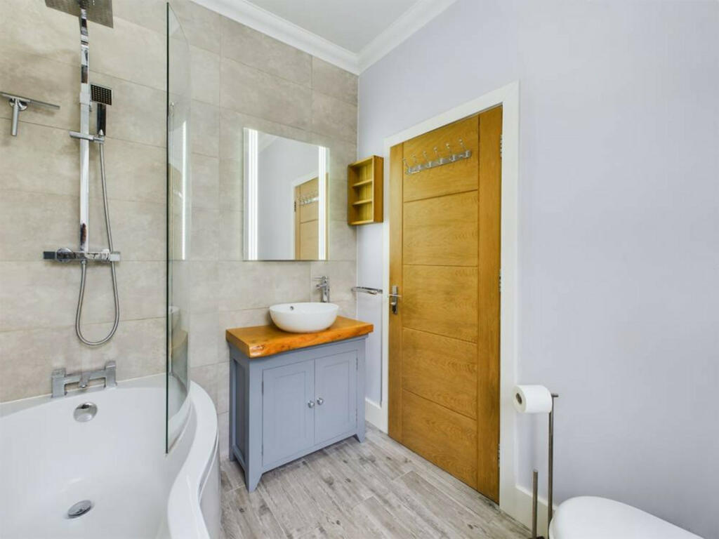 Additional image 10 of Stuart Street, Banff, AB45