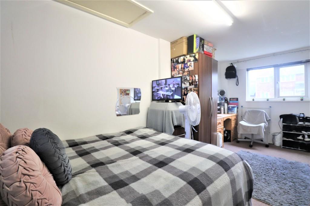 Additional image 6 of Clark Street, Birmingham, B16 - ALL BILLS INCLUDED!