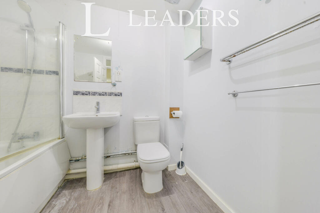 Additional image 6 of Millers Rise