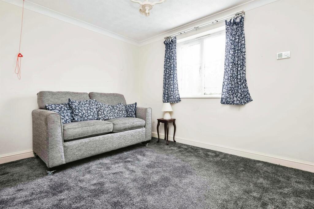 Additional image 17 of Orphanage Road, Birmingham