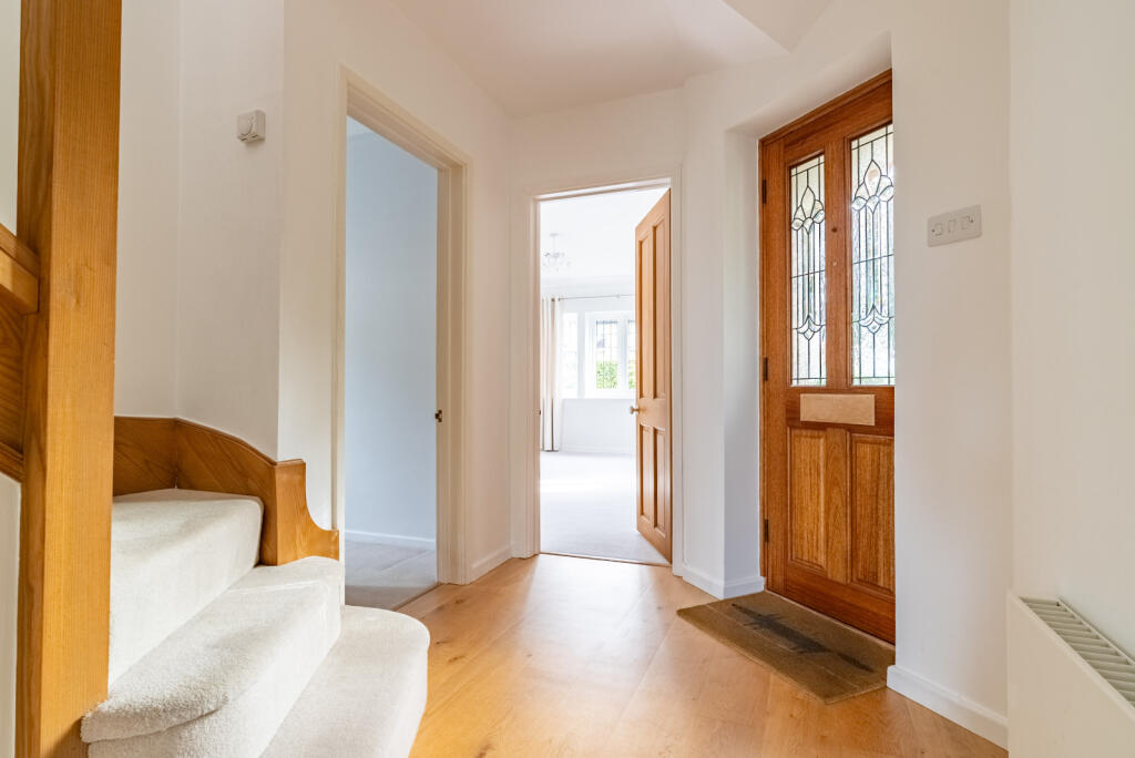 Additional image 9 of Manland Avenue, Harpenden, Hertfordshire, AL5