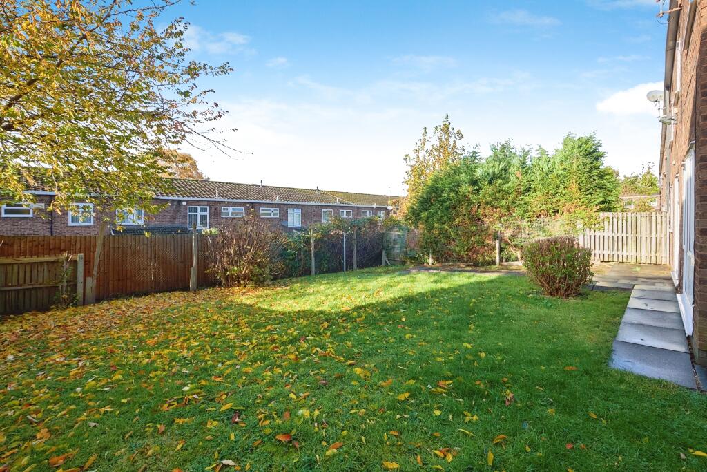 Additional image 2 of Lapworth Grove, Birmingham, B12