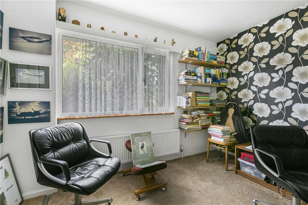 Additional image 9 of Danesbury Park Road, Welwyn, Hertfordshire, AL6