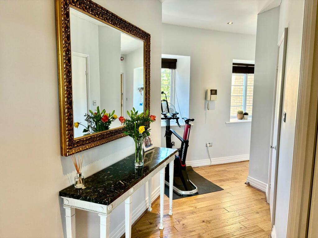 Additional image 9 of Spencer Street, Birmingham, B18