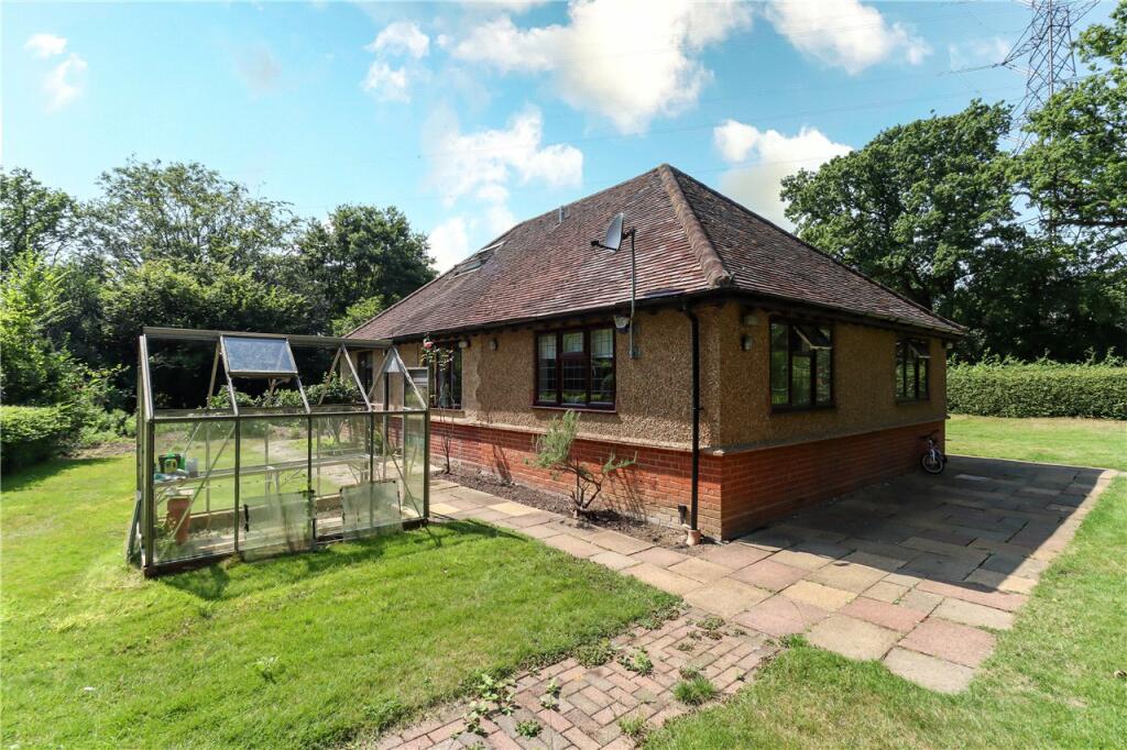 Additional image 20 of Lye Lane, Bricket Wood, St. Albans, Hertfordshire