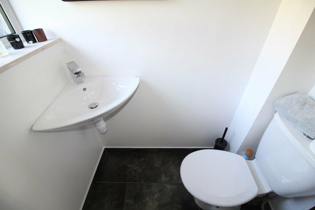 Additional image 22 of Kemsley Road, Maypole, Birmingham, West Midlands, B14