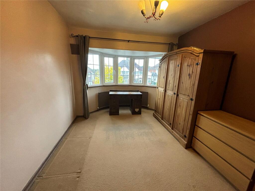 Additional image 18 of Yarningale Road, Birmingham, West Midlands, B14