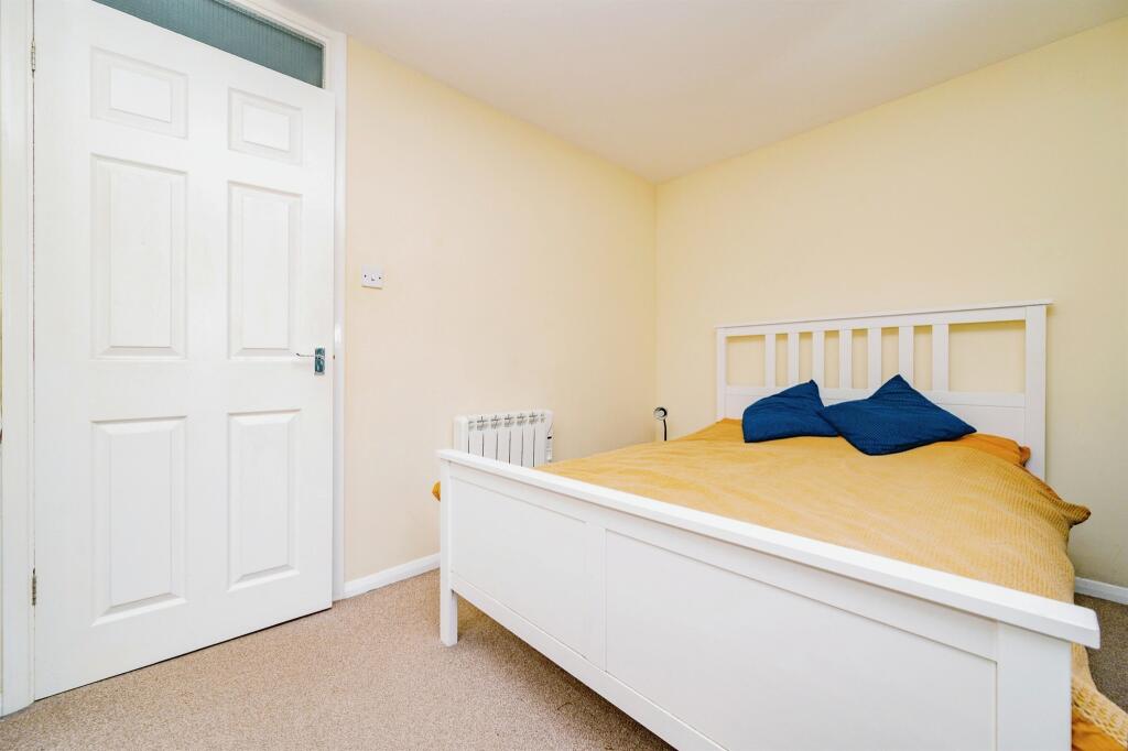 Additional image 6 of Twyford Road, St. Albans